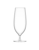 Набор из 2 бокалов для пилзнера 450 мл