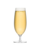 Вино и напитки: Набор из 2 бокалов для пилзнера 450 мл Набор из 2 бокалов для пилзнера 450 мл