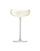 Набор из 2 бокалов-креманок wine culture 320 мл