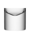 Набор из 2 хайболов boris 360 мл