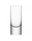 Набор из 2 хайболов boris 360 мл