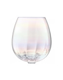 Вино и напитки: Набор из 4 бокалов для белого вина pearl 325 мл Набор из 4 бокалов для белого вина pearl 325 мл