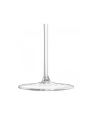 Набор из 4 бокалов для белого вина pearl 325 мл