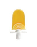 Приготовление домашнего мороженого: Набор инструментов для украшения мороженого quick pop tools Набор инструментов для украшения мороженого quick pop tools