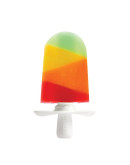 Приготовление домашнего мороженого: Набор инструментов для украшения мороженого quick pop tools Набор инструментов для украшения мороженого quick pop tools