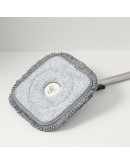 Насадка сменная для швабры compact mop