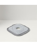 Насадка сменная для швабры compact mop