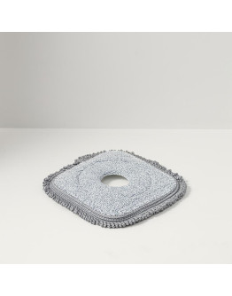 Насадка сменная для швабры compact mop