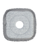 Насадка сменная для швабры compact mop