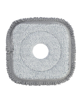 Насадка сменная для швабры compact mop