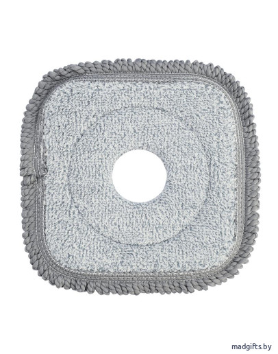Насадка сменная для швабры compact mop