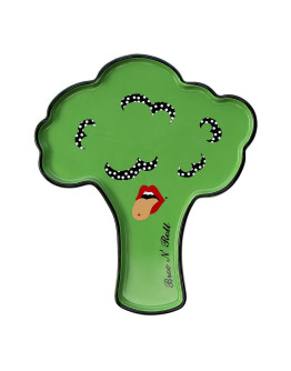 Подставка для ложки broc n roll