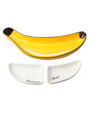 Менажница banana split