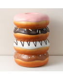 Табурет donuts, 35х47 см