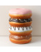 Табурет donuts, 35х47 см