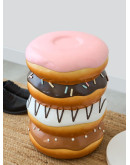 Табурет donuts, 35х47 см