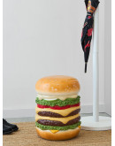 Табурет hamburger, 36х46 см