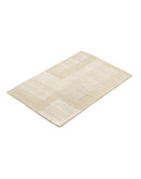 Ковер из шерсти thar из коллекции ethnic