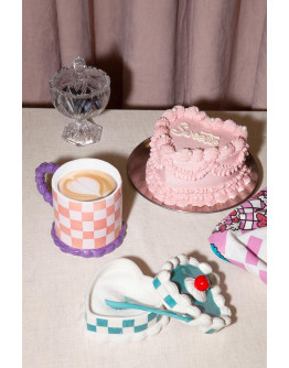 Кружка 3d sweetie, 420 мл