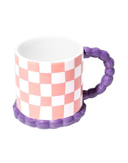 Кружка 3d sweetie, 420 мл