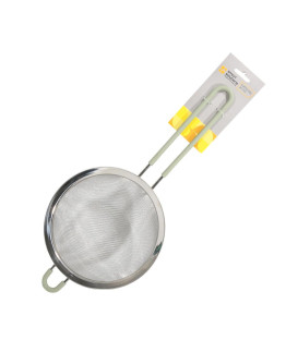 Сито nil, 16 см
