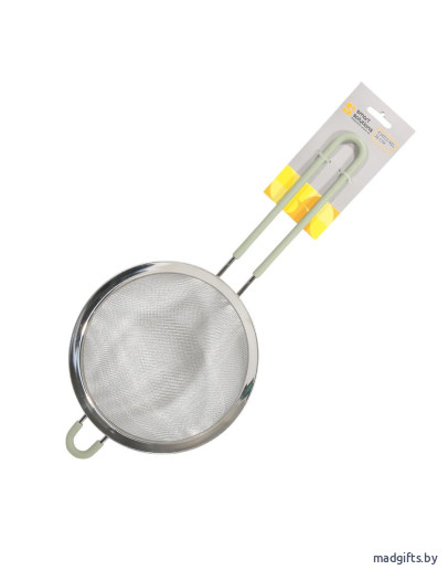 Сито nil, 16 см