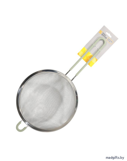 Сито nil, 20 см