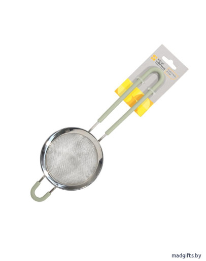 Сито nil, 8 см