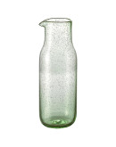 Графин flowi, 910 мл, зеленый