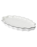 Подставка для ванных принадлежностей camellia, белая