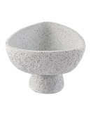 Чаша kopp, 10 см, белая Чаша kopp, 10 см, белая