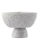 Чаша kopp, 10 см, белая Чаша kopp, 10 см, белая