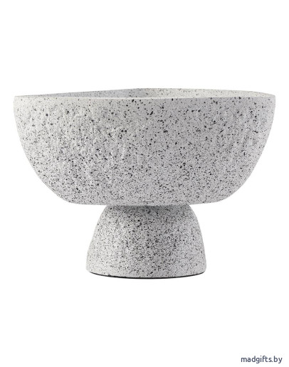 Чаша kopp, 10 см, белая Чаша kopp, 10 см, белая