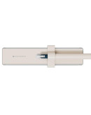 Швабра с отжимом cleanup Швабра с отжимом cleanup