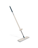 Швабра с отжимом cleanup Швабра с отжимом cleanup