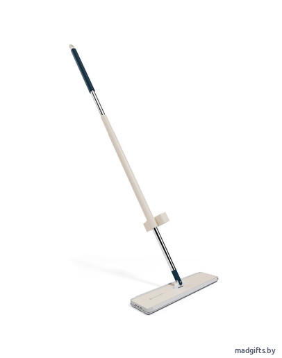 Швабра с отжимом cleanup Швабра с отжимом cleanup