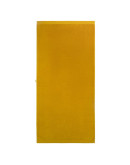 Полотенце банное цвета охры из коллекции essential, 70х140 см Полотенце банное цвета охры из коллекции essential, 70х140 см