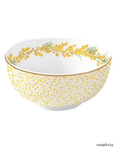 Салатник mimosa, 12 см Салатник mimosa, 12 см