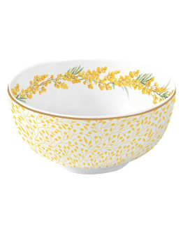 Салатник mimosa, 12 см