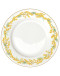 Тарелка обеденная mimosa, 27 см
