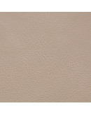 Салфетка сервировочная drop, 33х41 см, зеленая/бежевая