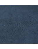 Салфетка сервировочная drop, 33х41 см, синяя/коричневая