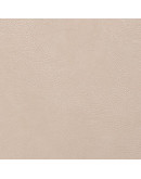 Салфетка сервировочная pool, 30х45 см, зеленая/бежевая