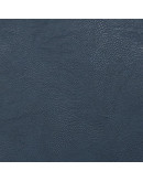 Салфетка сервировочная pool, 30х45 см, синяя/коричневая