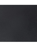 Салфетка сервировочная pool, 30х45 см, черная/светло-серая