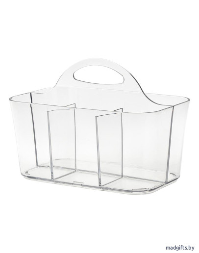 Органайзер двухсторонний keep in