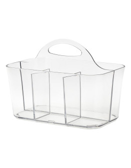 Органайзер двухсторонний keep in