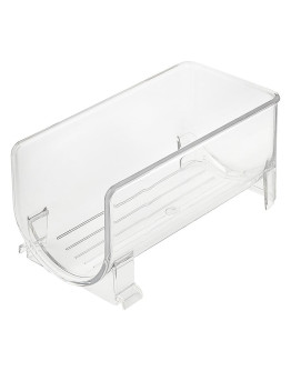 Органайзер для бутылок keep in