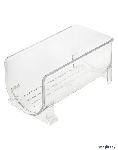 Органайзер для бутылок keep in