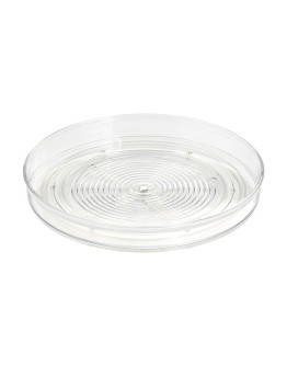 Поднос вращающийся keep in, D23 см